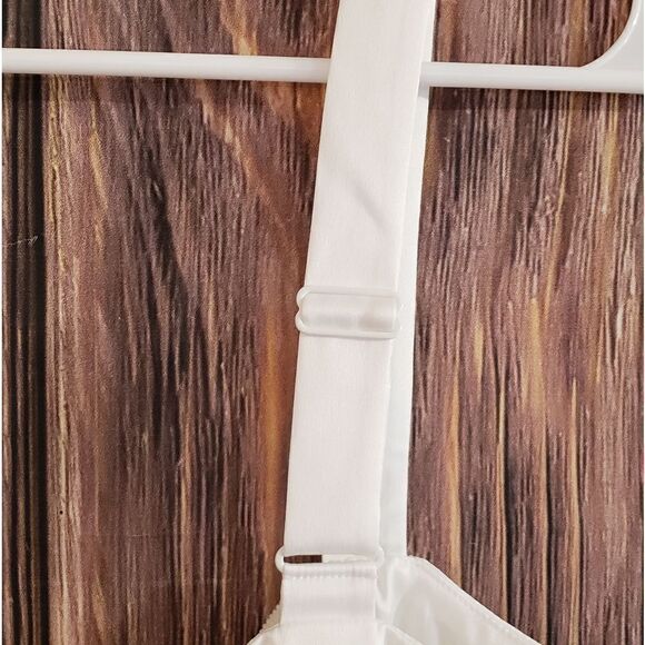 Danielle Bernstein bodysuit  - Picture 4 of 12